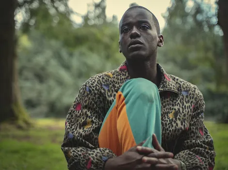 Sex Education: los actores que abandonaron la serie