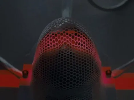 Paratemporal: viajes en el tiempo y terror, la película con Anthony Mackie y Jamie Dornan que debes ver