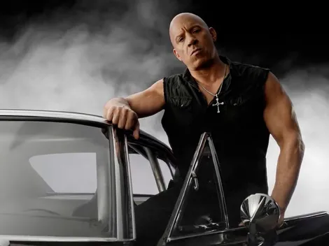 Rápidos y Furiosos: qué se sabe de “Fast X, Parte 2”