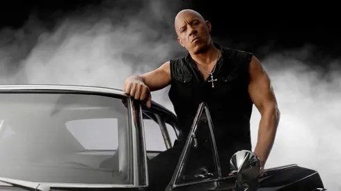 Tras el estreno de Fast X, el público quiere saber cuándo continuará la historia.