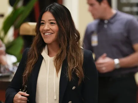 De qué se trata No Estoy Muerta Todavía: lo nuevo de Star+