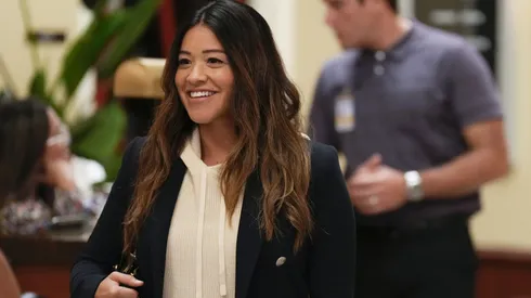 No Estoy Muerta Todavía