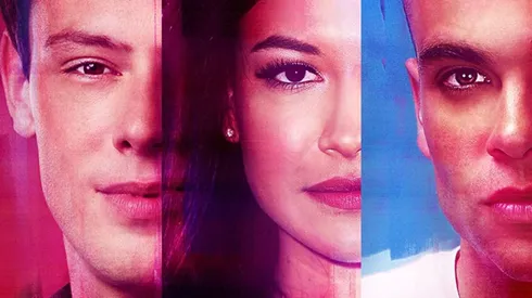 HBO Max estrena el documental del detrás de escenas de Glee.