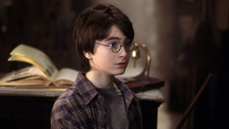 La historia de Harry Potter volverá en serie, pero estas son algunas películas del estilo que te encantarán mientras llega el nuevo proyecto