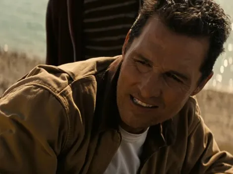 ¿Interestellar está en Netflix?: Descubre aquí dónde verla online