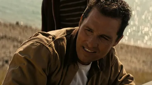 Esta película está disponible ya en streaming y aquí te decimos dónde verla.