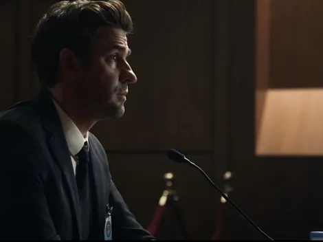 Jack Ryan: ¿Cuántos capítulos tiene la nueva temporada y por qué es la última?
