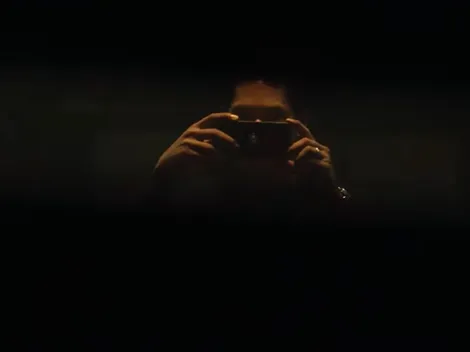 Eliminar: Este es el reparto de la serie que triunfa en Netflix