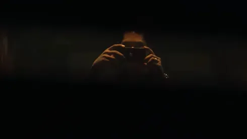 Esta serie acaba de llegar a Netflix y busca competirle a Black Mirror.