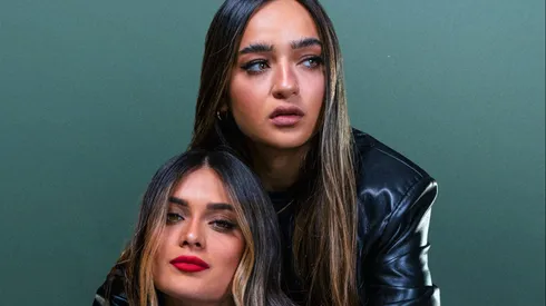 Dónde ver Calle y Poché: Sin etiquetas