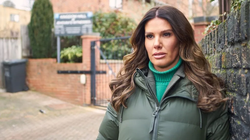 Calle y Poché. (IMDb)