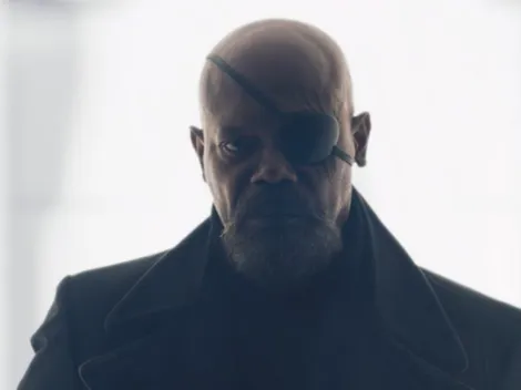 La NUEVA serie de DISNEY + que es LO MÁS VISTO