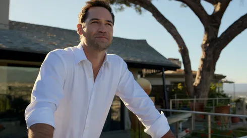 El abogado del Lincoln regresa con su temporada 2.