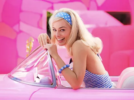 Preventa de Barbie en México 2023: dónde comprar los boletos y los precios