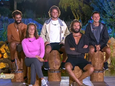 ¿Quién fue el ganador de Supervivientes 2023 y cuánto dinero se llevó?