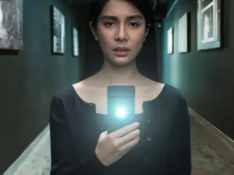 ¿Qué significa el final de “Eliminar” de Netflix?