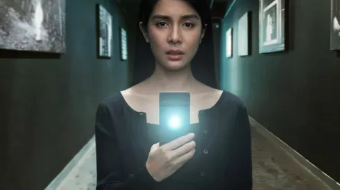 Final explicado de “Eliminar” de Netflix