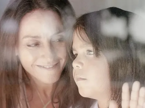 ¿“Yo nena, yo princesa” está basada en hechos reales?