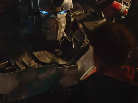 ¿Cuándo se estrena Transformers 8 y 9?: Las secuelas de El Despertar de las Bestias ya están confirmadas