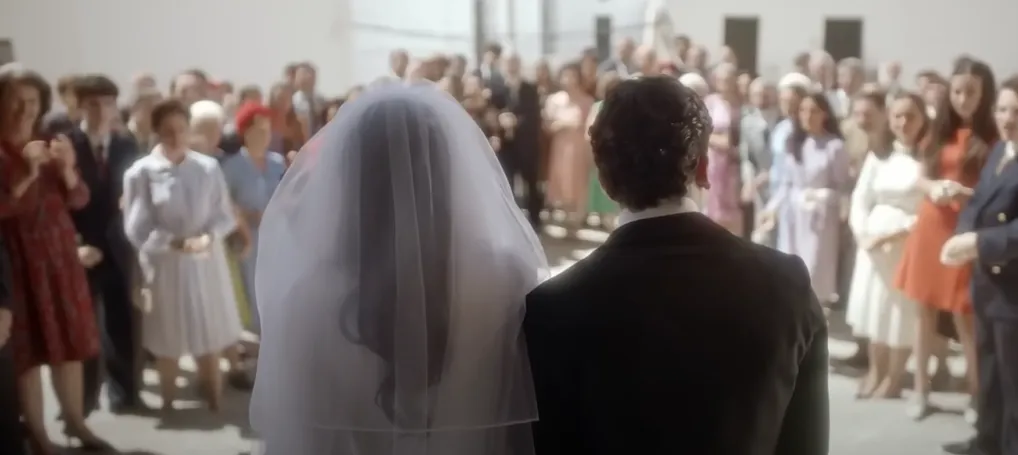 Imagen: @TrailersInSpanish.