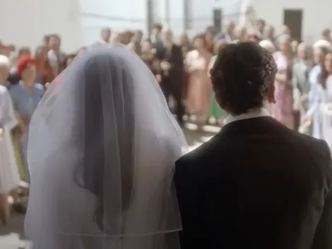 La película más vista en Netflix este junio 2023 es de terror, y te robará el sueño