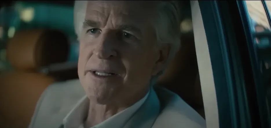 Imagen: @filmspotofficial.