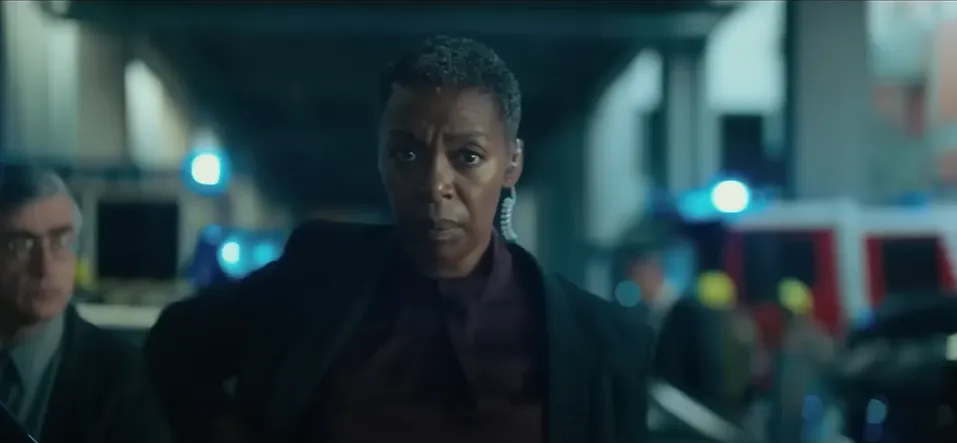 Imagen: @filmspotofficial.