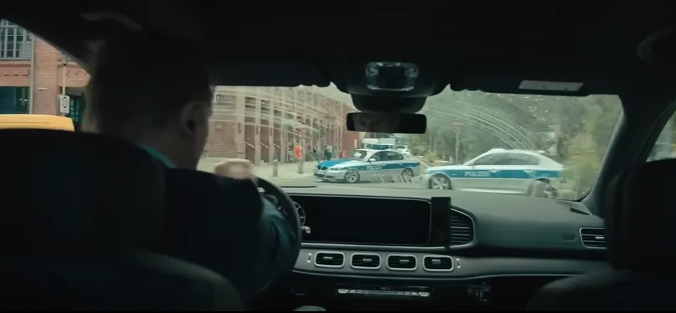 Imagen: @filmspotofficial.