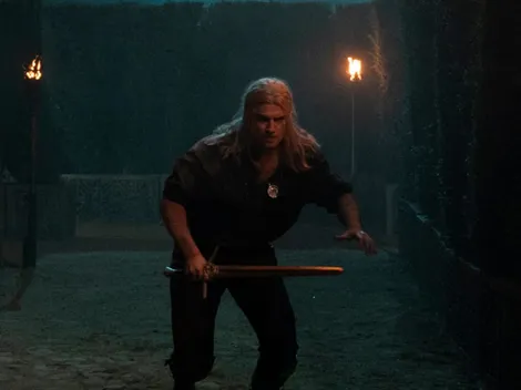 The Witcher temporada 3: las razones por las que es la mejor