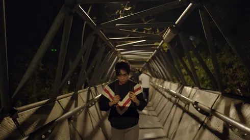 Huesera recaudó 1.6 millones de dólares