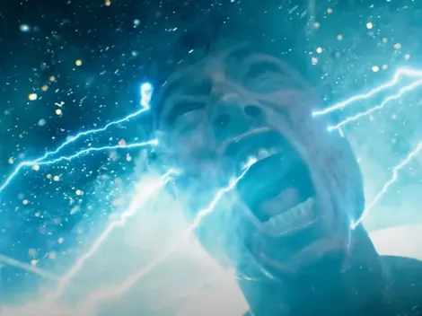 ¿Cuánto recaudó The Flash?: Esta es la FORTUNA que Warner Bros ha perdido con la cinta