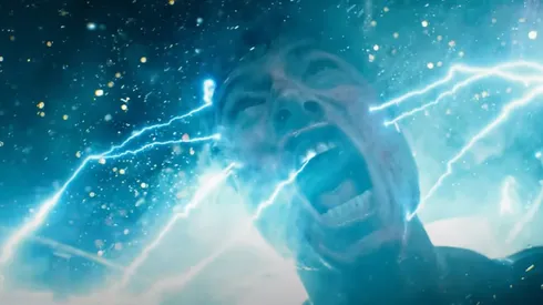 El peor enemigo de Flash no fue un super villano, sino la taquilla.