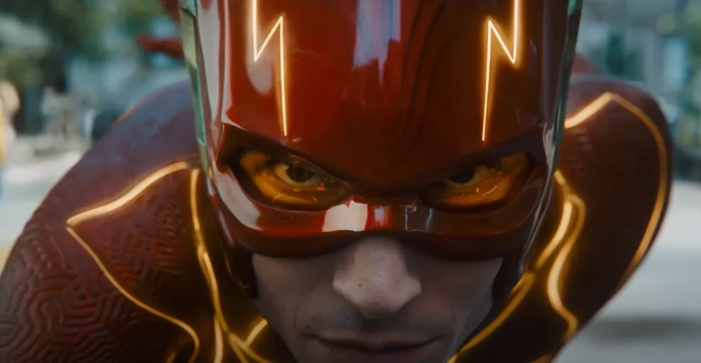 Imagen: @dcofficial.