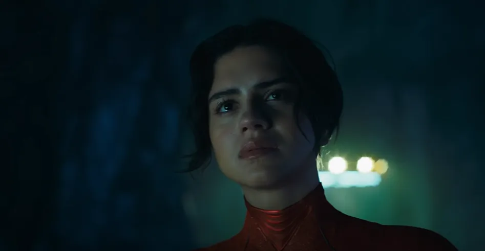 Imagen: @dcofficial.