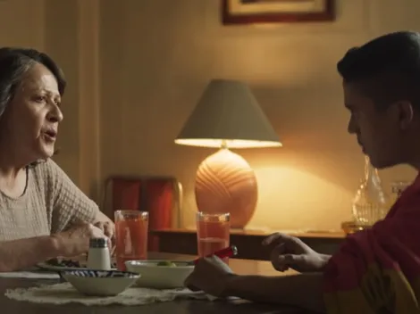 ¿Cosas imposibles está en Netflix?: Descubre aquí dónde verla en streaming