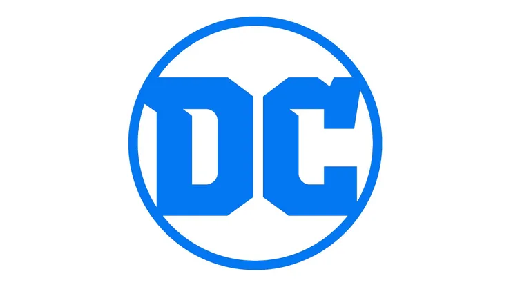 Qué presentará DC en la San Diego Comic-Con