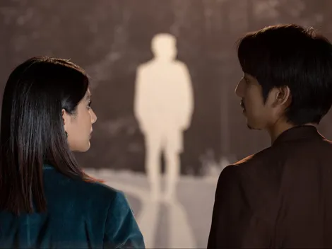 De qué se trata Eliminar: todo sobre la serie tailandesa furor en Netflix