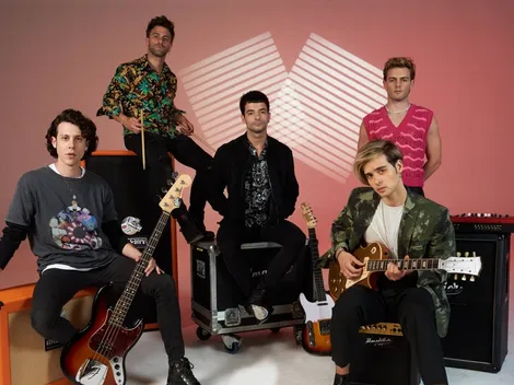 Reseña sin spoilers de FreeKs, la nueva serie de Disney +