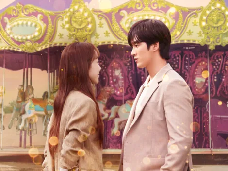 ¿De qué trata ‘Nos vemos en mi 19.ª vida’ de Netflix?