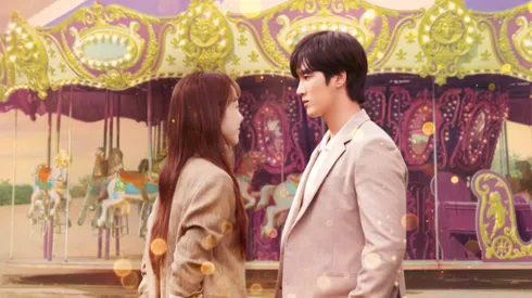 ¿De qué trata ‘Nos vemos en mi 19.ª vida’ de Netflix?