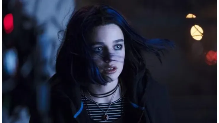 La serie CANCELADA en HBO Max que es un éxito en Netflix