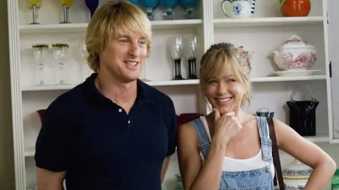 Netflix suma 3 películas que son garantía a su catálogo este 1 de julio