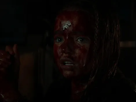 La película de terror que es la número 1 en HBO Max a días de su estreno