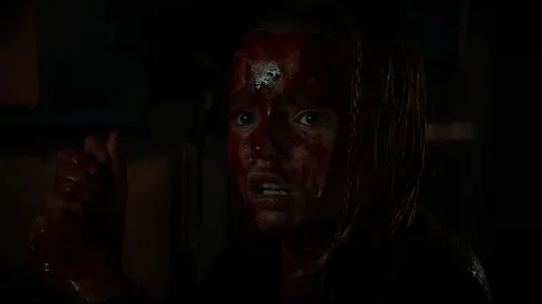 Esta es la película más vista en HBO Max a nivel global y es de terror