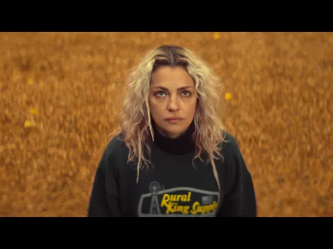 Blondi: fecha de estreno en Prime Video, sinopsis y reparto