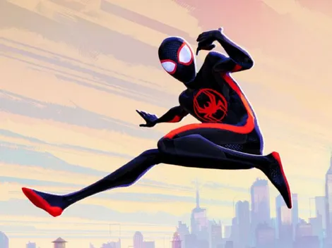 ENCUESTA: ¿Cuál fue tu película favorita estrenada en el cine en junio del 2023?