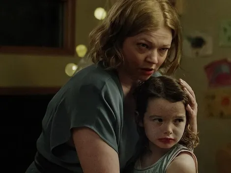 ¿Run Rabbit Run es una historia real?