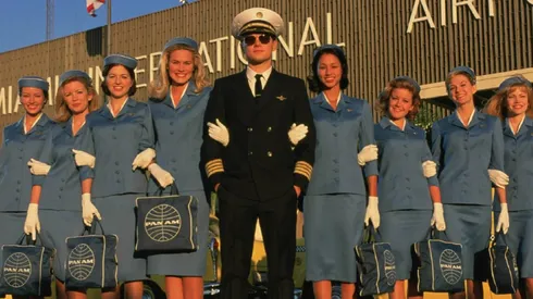 La película sigue siendo un éxito en todo el mundo.