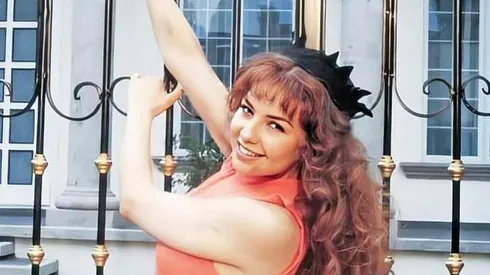 Cuántos capítulos tiene María la del Barrio