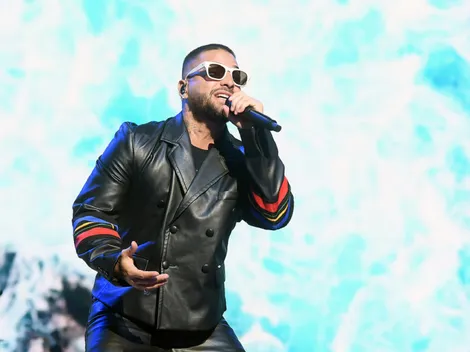 Boletos para Flow Fest en Ciudad de México 2023: precios y dónde comprarlos